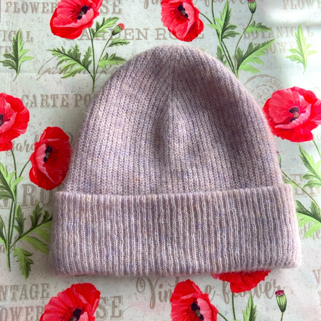 H&M Hat